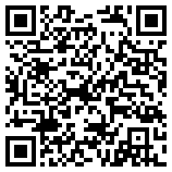 QR Code for A-ABC Locksmith in Chicago, IL 60611