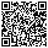 QR Code for Computer Apc in Mchenry, IL 60051