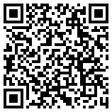 QR Code for A Plus Distributing in Elgin, IL 60120