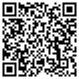 QR Code for A-Three Services Agency in Northbrook, IL 60062