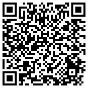 QR Code for A Tow Squad Towing and Roadside Assistance in Palatine, IL 60055