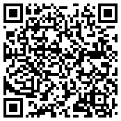 QR Code for A Tri County Tree & Stump Removal Service in Vandalia, IL 62471
