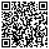 QR Code for AAA Limousine in Chicago, IL 60631