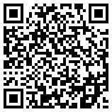 QR Code for Aaa Lock & Key Oak Forest in Oak Forest, IL 60452