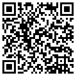 QR Code for Abc Dry Cleaners & Laundry in Waukegan, IL 60087