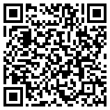 QR Code for Ability Rockroad in Wood Dale, IL 60191