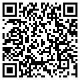 QR Code for Absolute Sound & Security in Pontiac, IL 61764