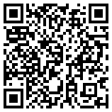 QR Code for Accelerated Rehabilitation in Dundee, IL 60118