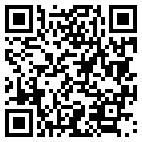 QR Code for Servicemaster Clean in Quincy, IL 62301