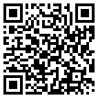 QR Code for Acr Renovations in Chicago, IL 60634