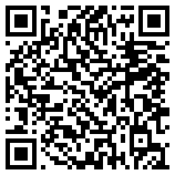 QR Code for Adam Andrejewski in Burr Ridge, IL 60527