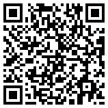 QR Code for Adm Global Training Center in Decatur, IL 62523