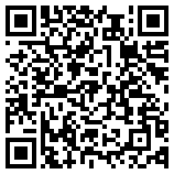 QR Code for Adt Security Services - 24 Hr in East Saint Louis, IL 62206