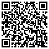QR Code for ADT Security Services in Ashton, IL 61006