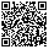 QR Code for ADT Security Services in Elgin, IL 60123