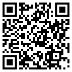 QR Code for African Jerk in Chicago, IL 60629