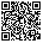 QR Code for EnviroSource Design in Lincoln, IL 62656