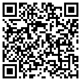 QR Code for Aimco in Elmhurst, IL 60126