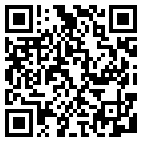 QR Code for Alchetec Inc in Chicago, IL 60640