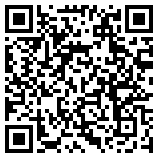 QR Code for Ald Transportation in Gilberts, IL 60136