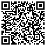 QR Code for Alexander Capital Group in Chicago, IL 60654