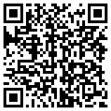 QR Code for All My Children's Day Care Center in Lockport, IL 60441