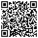 QR Code for Allin Township Library in Stanford, IL 61774