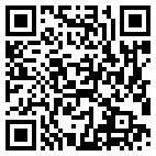 QR Code for AllPrecise HVAC in Chicago, IL 60632