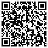 QR Code for Allstate Insurance Agency in Minier, IL 61759
