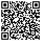 QR Code for Alpine Landscaping in Spring Grove, IL 60081