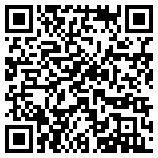 QR Code for Alsip Auto & Collision in Alsip, IL 60803