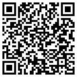QR Code for Altamont High School in Altamont, IL 62411
