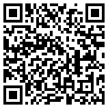 QR Code for Alvarez Technology in Chicago, IL 60607
