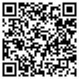QR Code for Am Re Managers in Chicago, IL 60606