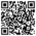 QR Code for Ama in Niles, IL 60714
