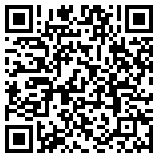 QR Code for The American Center in Springfield, IL 62702