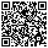 QR Code for Freedom Grafix in Wauconda, IL 60084