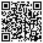 QR Code for Amex Pallets in Morris, IL 60450