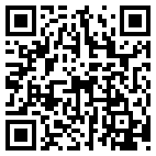 QR Code for Andersen Plumbing & Heating in Aurora, IL 60506