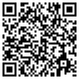 QR Code for Andes Healthmart Pharmacy in Effingham, IL 62401