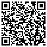 QR Code for Applied Contracting in Nokomis, IL 62075