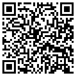 QR Code for Applied Geoscience in Schaumburg, IL 60173