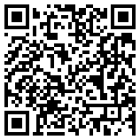QR Code for Applied Strategies in Chicago, IL 60606