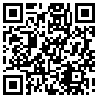 QR Code for Aqua Backflow in Elgin, IL 60120