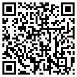 QR Code for Architech Gallery in Chicago, IL 60654