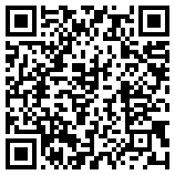 QR Code for Arnie's Auto Body & Supply in Joliet, IL 60435