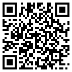 QR Code for Arrow Asphalt in Fairview Heights, IL 62208