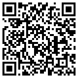 QR Code for Artists in Motion in Geneseo, IL 61254