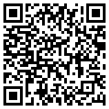 QR Code for ArtVersion® Design Agency in Chicago, IL 60654
