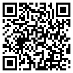 QR Code for Assurance Assoc in Northbrook, IL 60062